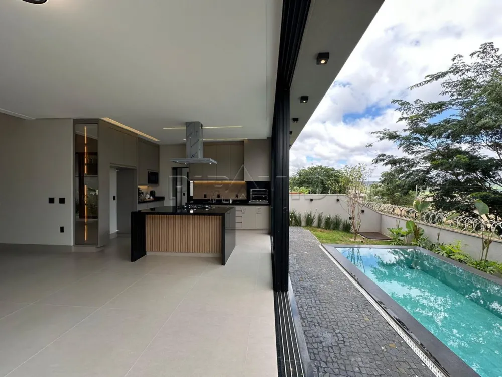 Comprar Casa / Condom&iacute;nio em Ribeir&atilde;o Preto R$ 2.590.000,00 - Foto 28