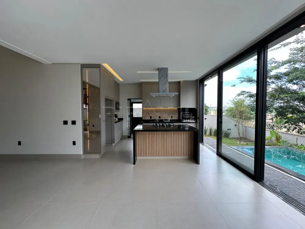 Comprar Casa / Condom&iacute;nio em Ribeir&atilde;o Preto R$ 2.590.000,00 - Foto 29