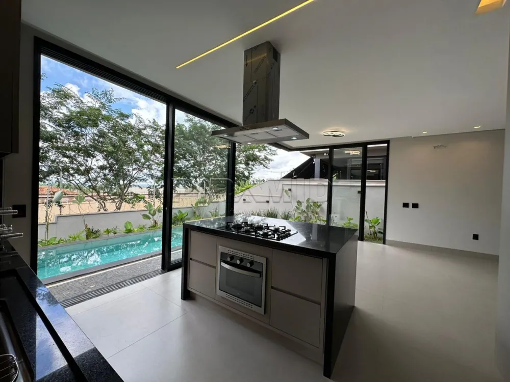 Comprar Casa / Condom&iacute;nio em Ribeir&atilde;o Preto R$ 2.590.000,00 - Foto 30
