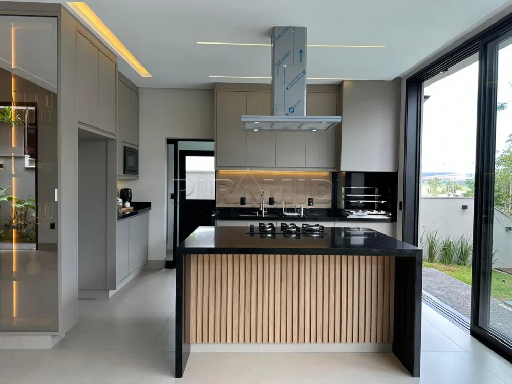 Comprar Casa / Condom&iacute;nio em Ribeir&atilde;o Preto R$ 2.590.000,00 - Foto 31