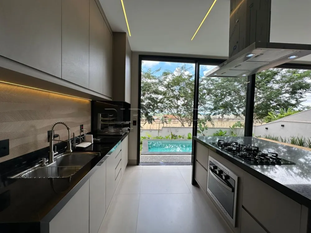 Comprar Casa / Condom&iacute;nio em Ribeir&atilde;o Preto R$ 2.590.000,00 - Foto 32
