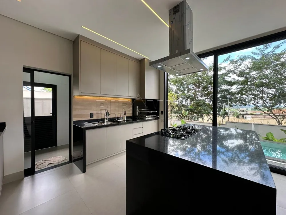 Comprar Casa / Condom&iacute;nio em Ribeir&atilde;o Preto R$ 2.590.000,00 - Foto 33