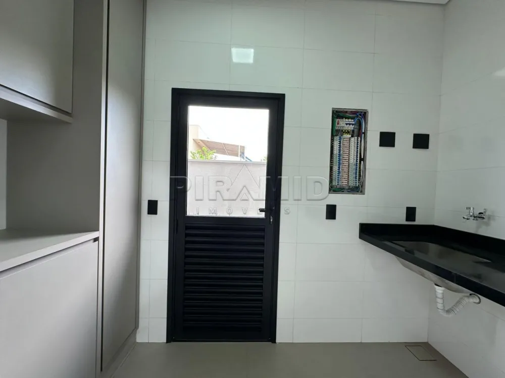 Comprar Casa / Condom&iacute;nio em Ribeir&atilde;o Preto R$ 2.590.000,00 - Foto 34