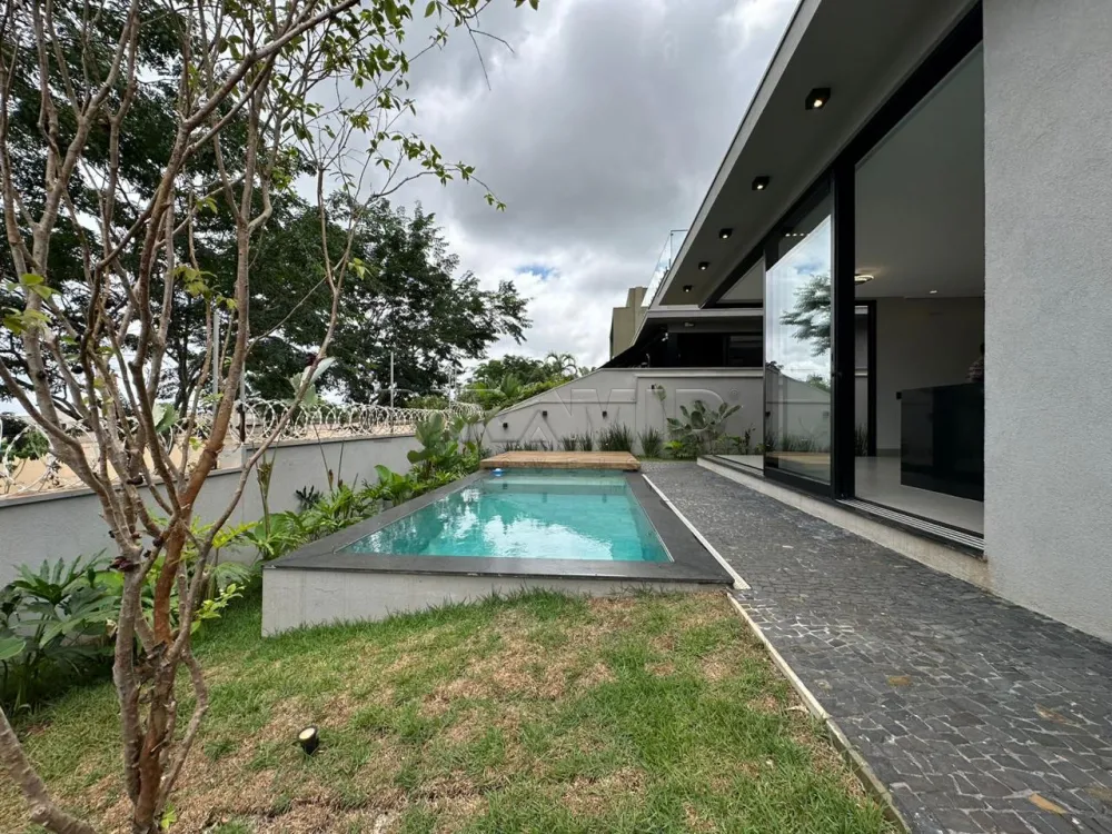 Comprar Casa / Condom&iacute;nio em Ribeir&atilde;o Preto R$ 2.590.000,00 - Foto 35