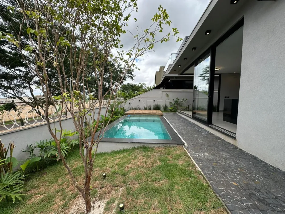 Comprar Casa / Condom&iacute;nio em Ribeir&atilde;o Preto R$ 2.590.000,00 - Foto 36