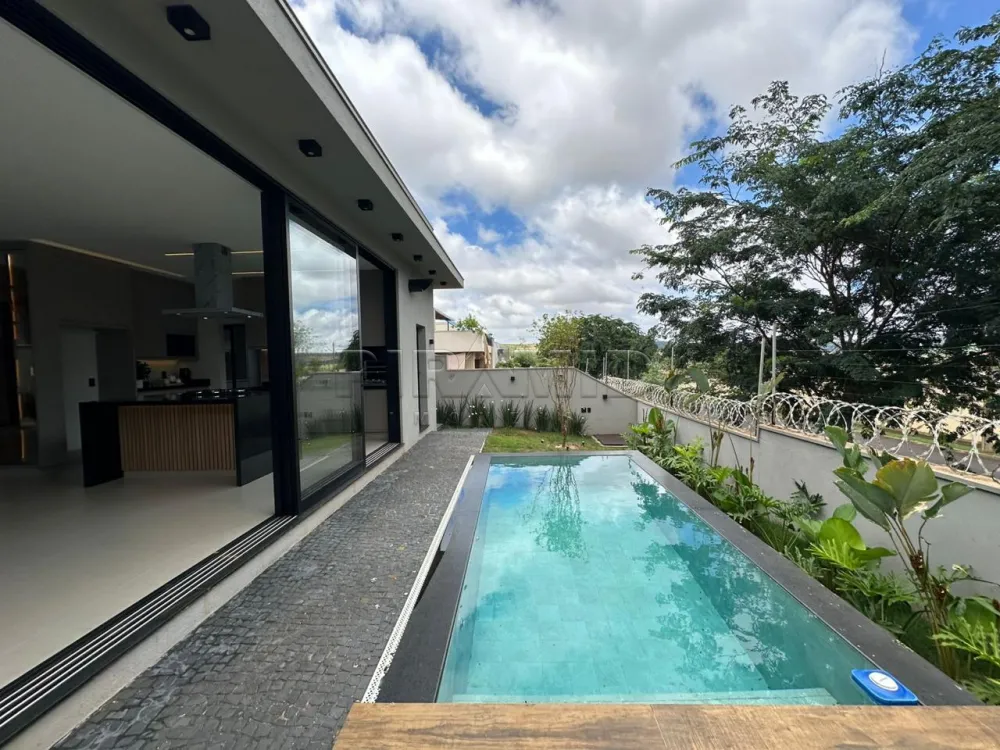 Comprar Casa / Condom&iacute;nio em Ribeir&atilde;o Preto R$ 2.590.000,00 - Foto 37