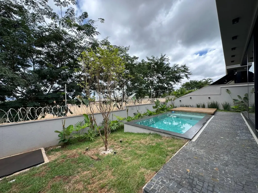 Comprar Casa / Condom&iacute;nio em Ribeir&atilde;o Preto R$ 2.590.000,00 - Foto 38