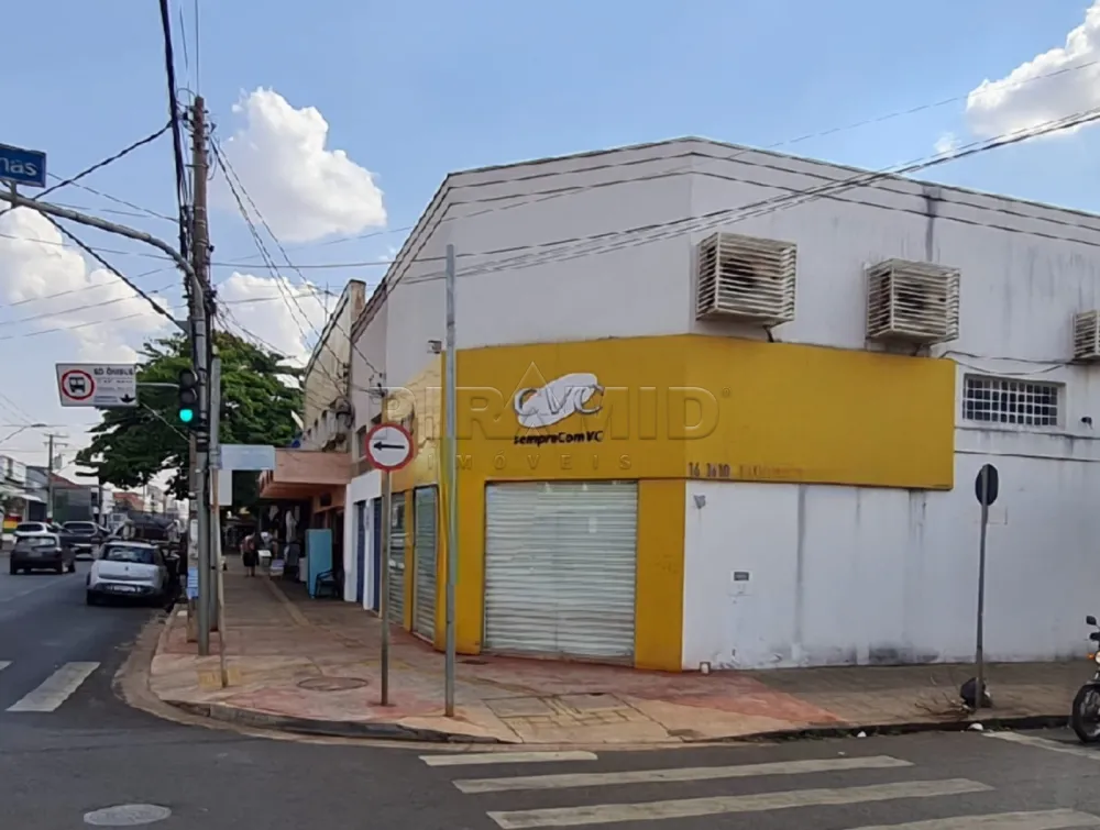 Alugar Comercial / Sal&atilde;o em Ribeir&atilde;o Preto R$ 6.960,00 - Foto 3
