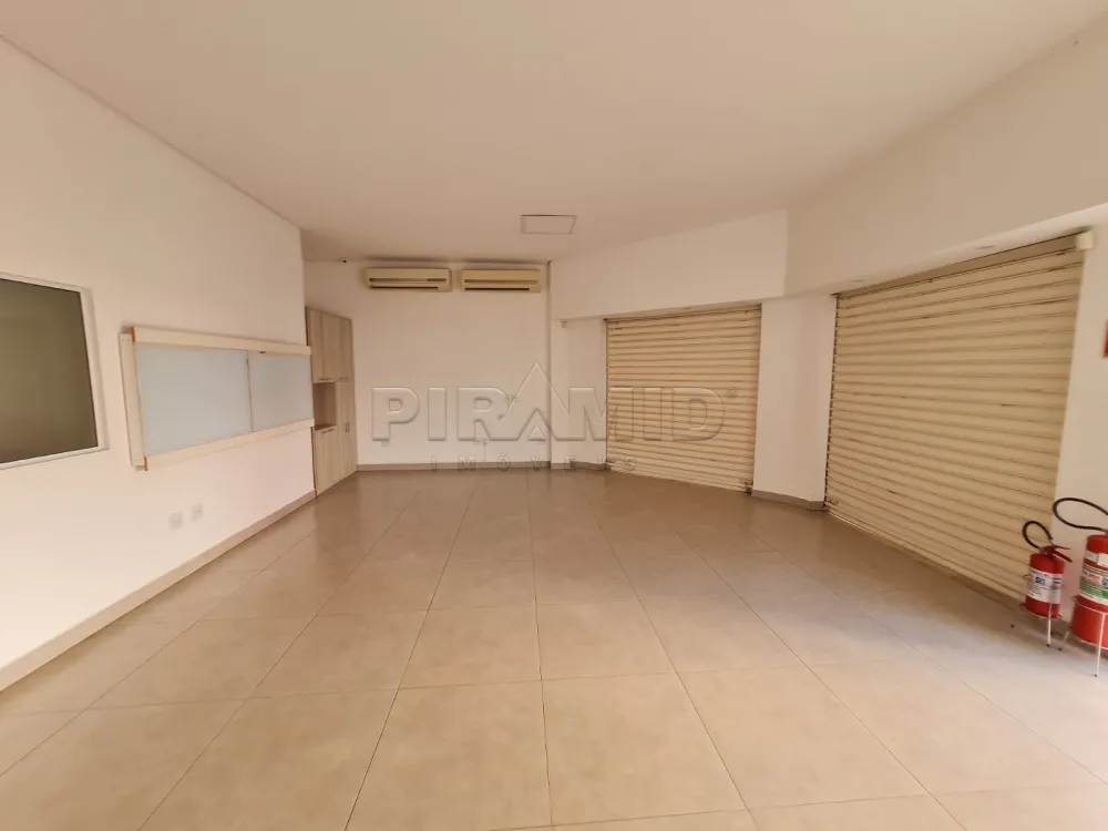 Alugar Comercial / Sal&atilde;o em Ribeir&atilde;o Preto R$ 6.960,00 - Foto 5