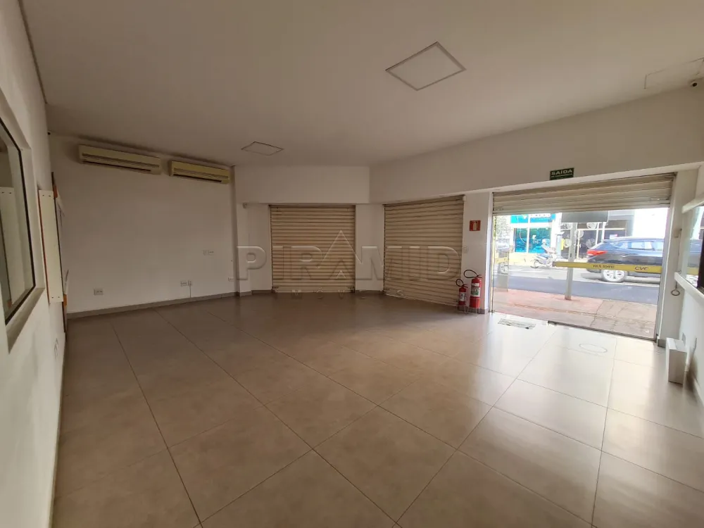 Alugar Comercial / Sal&atilde;o em Ribeir&atilde;o Preto R$ 6.960,00 - Foto 6