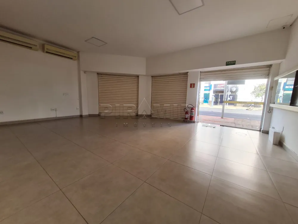 Alugar Comercial / Sal&atilde;o em Ribeir&atilde;o Preto R$ 6.960,00 - Foto 8