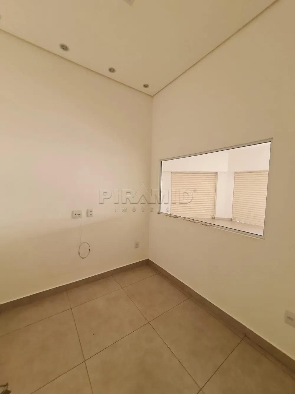 Alugar Comercial / Sal&atilde;o em Ribeir&atilde;o Preto R$ 6.960,00 - Foto 10