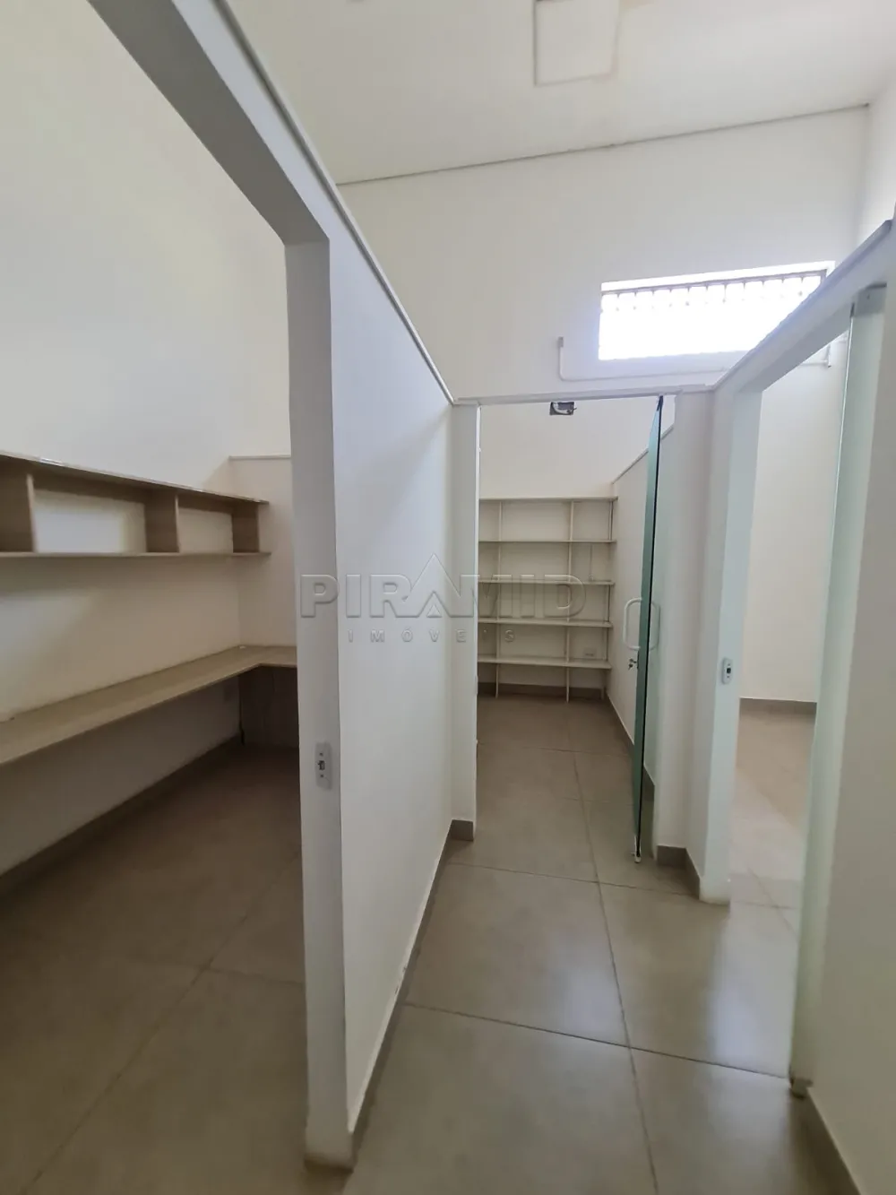 Alugar Comercial / Sal&atilde;o em Ribeir&atilde;o Preto R$ 6.960,00 - Foto 11