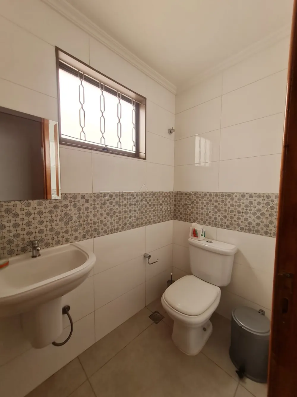 Alugar Comercial / Sal&atilde;o em Ribeir&atilde;o Preto R$ 6.960,00 - Foto 14
