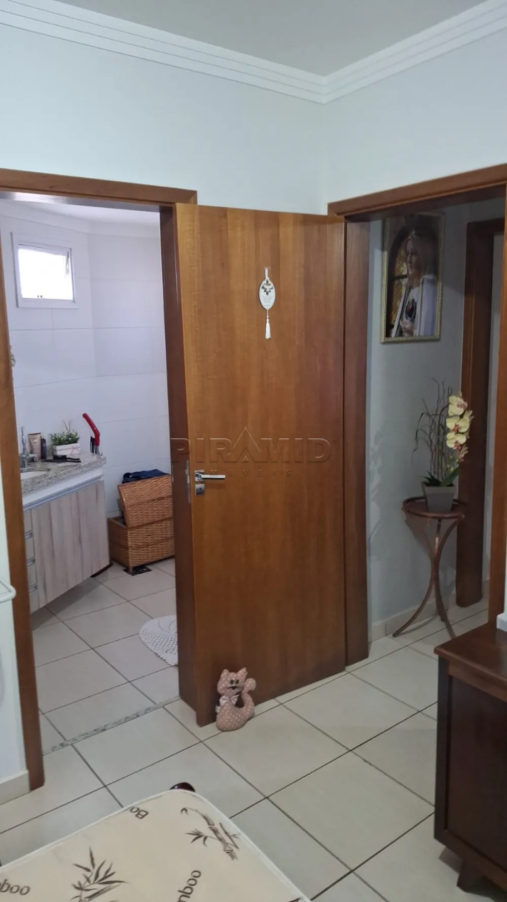 Alugar Apartamento / Padr&atilde;o em Ribeir&atilde;o Preto R$ 2.600,00 - Foto 6