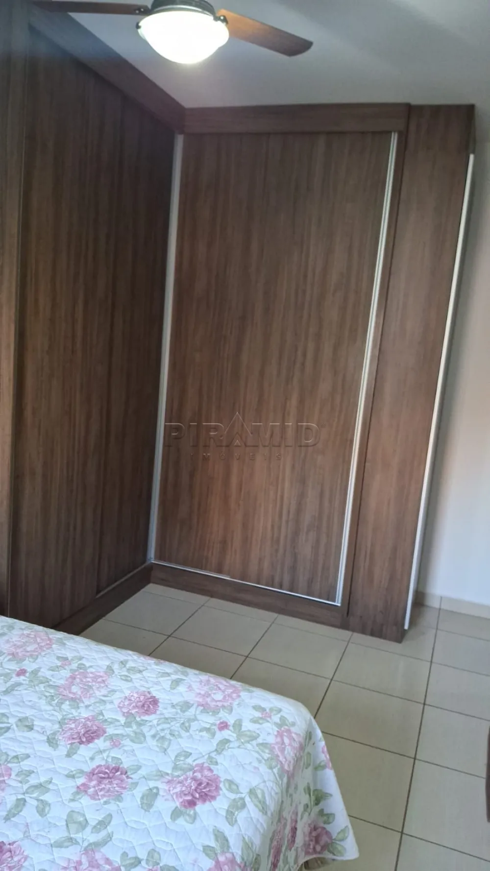 Alugar Apartamento / Padr&atilde;o em Ribeir&atilde;o Preto R$ 2.600,00 - Foto 10