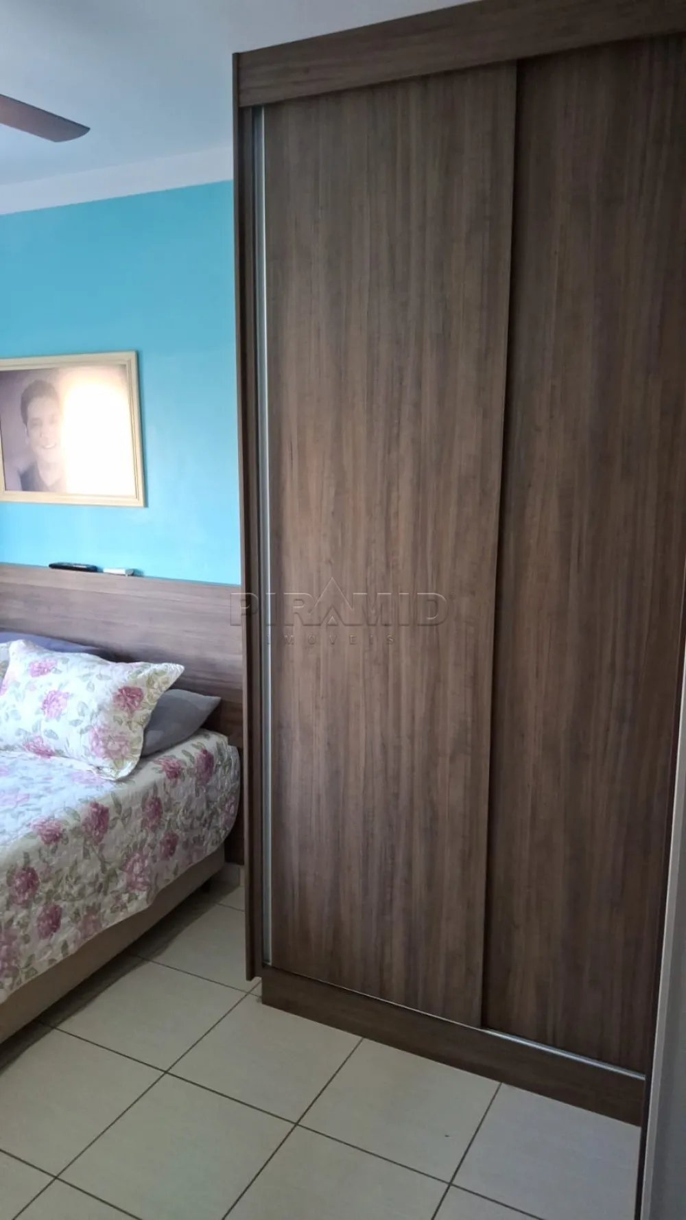 Alugar Apartamento / Padr&atilde;o em Ribeir&atilde;o Preto R$ 2.600,00 - Foto 9