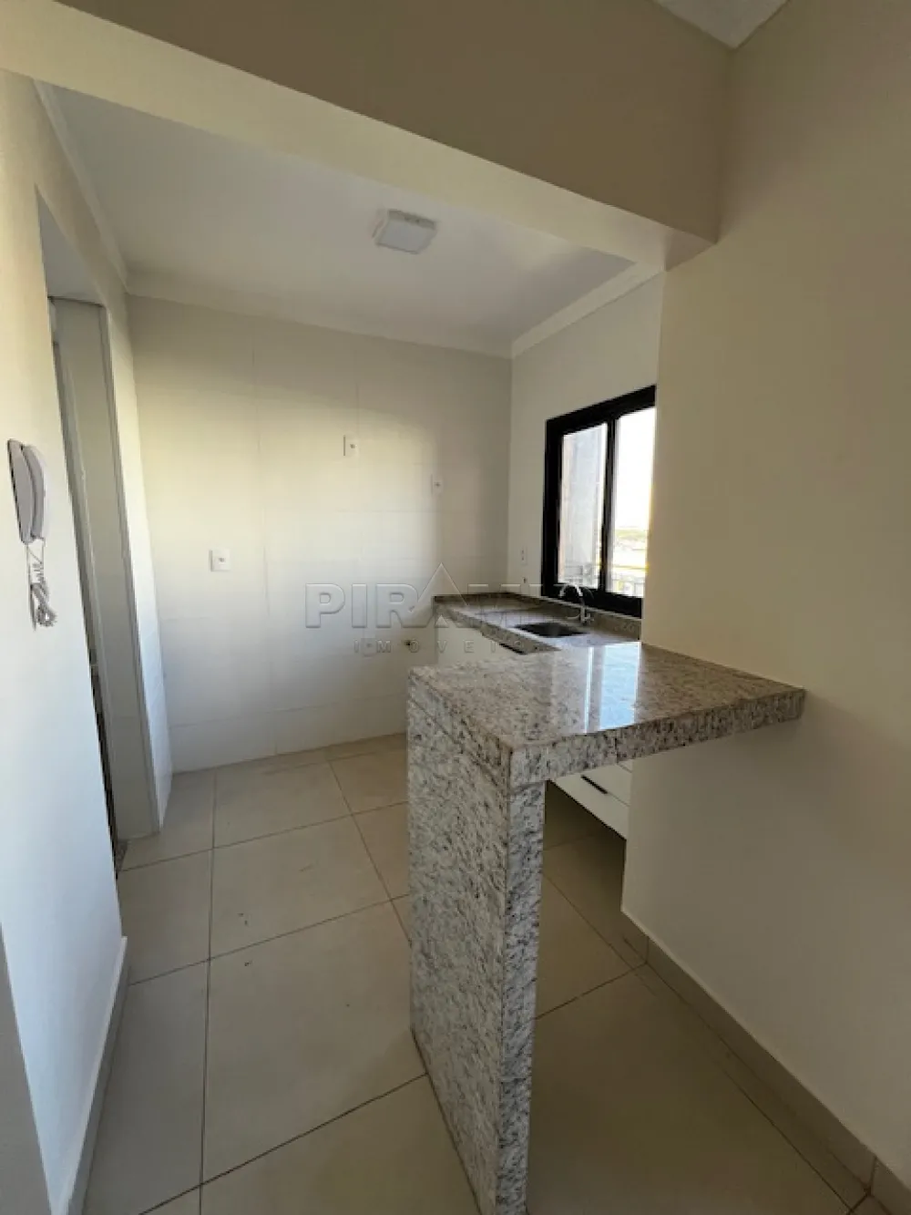 Alugar Apartamento / Padr&atilde;o em Ribeir&atilde;o Preto R$ 1.600,00 - Foto 6