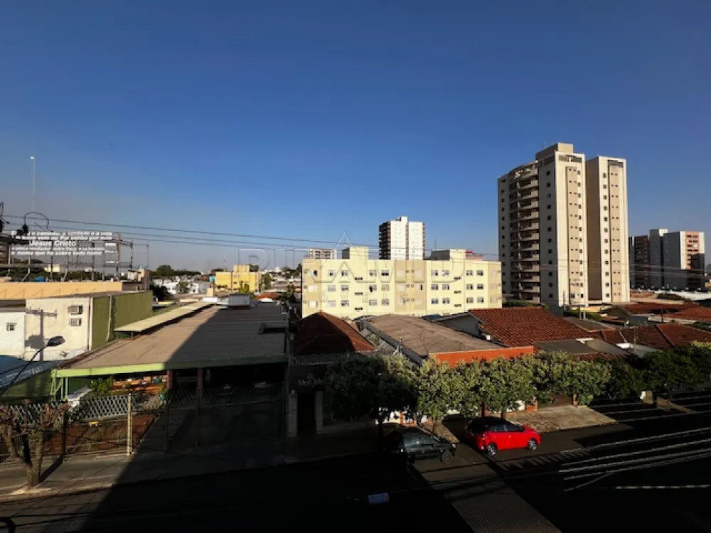 Alugar Apartamento / Padr&atilde;o em Ribeir&atilde;o Preto R$ 1.600,00 - Foto 11