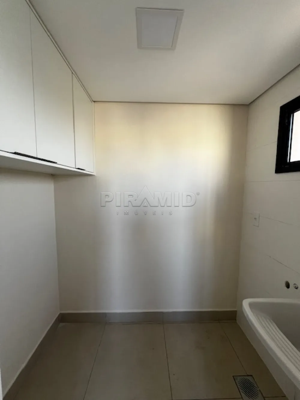 Alugar Apartamento / Padr&atilde;o em Ribeir&atilde;o Preto R$ 1.600,00 - Foto 8