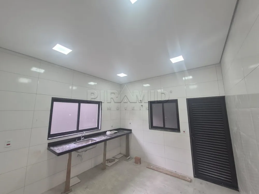 Alugar Comercial / Sal&atilde;o em Santa Rosa de Viterbo R$ 6.000,00 - Foto 2