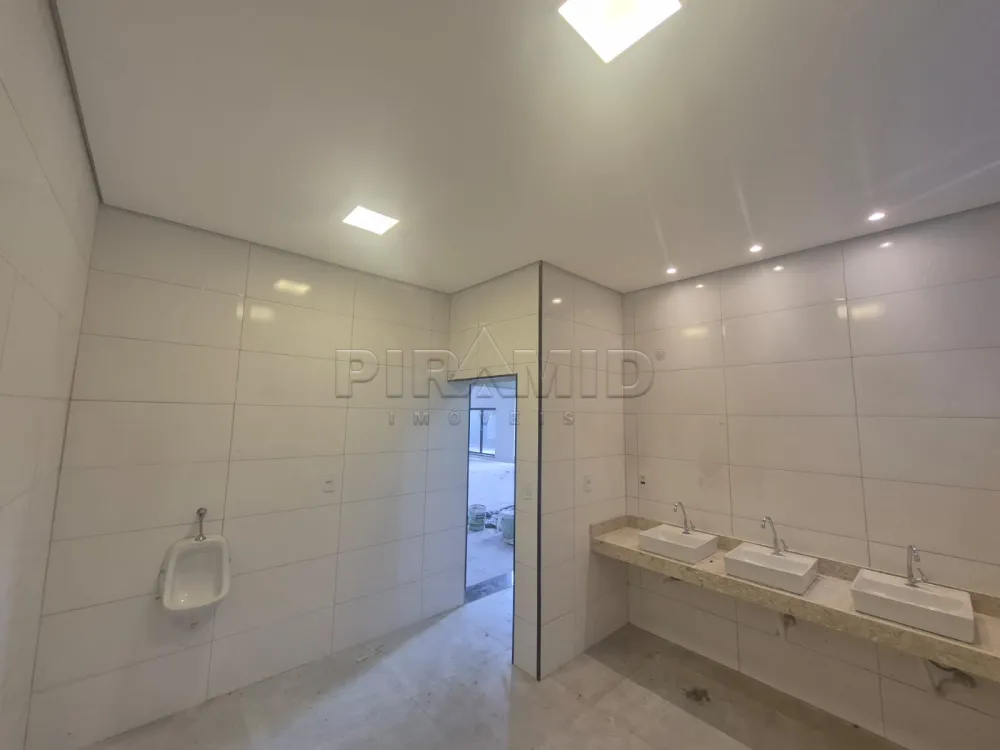 Alugar Comercial / Sal&atilde;o em Santa Rosa de Viterbo R$ 6.000,00 - Foto 3
