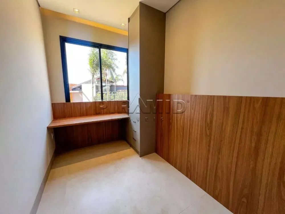 Alugar Casa / Condom&iacute;nio em Ribeir&atilde;o Preto R$ 16.000,00 - Foto 2