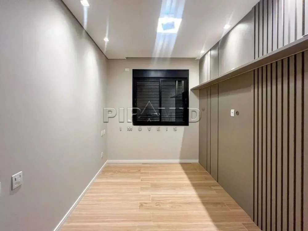 Alugar Casa / Condom&iacute;nio em Ribeir&atilde;o Preto R$ 16.000,00 - Foto 4