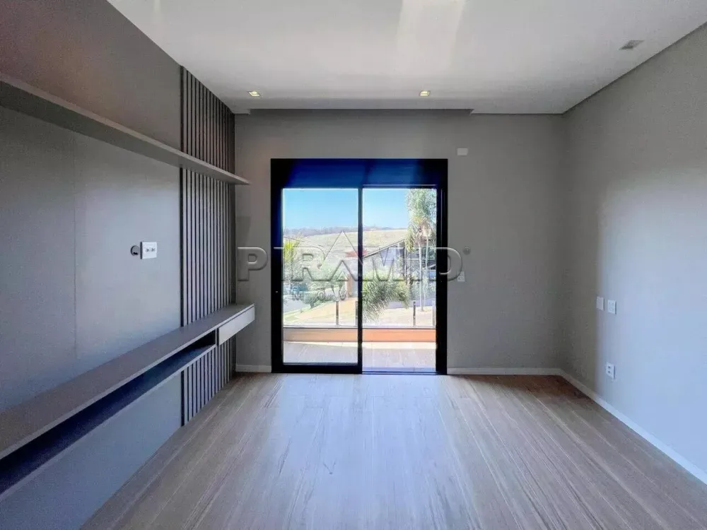 Alugar Casa / Condom&iacute;nio em Ribeir&atilde;o Preto R$ 16.000,00 - Foto 5