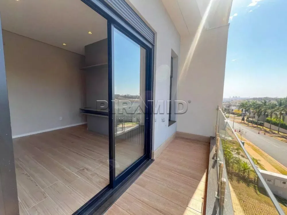 Alugar Casa / Condom&iacute;nio em Ribeir&atilde;o Preto R$ 16.000,00 - Foto 6