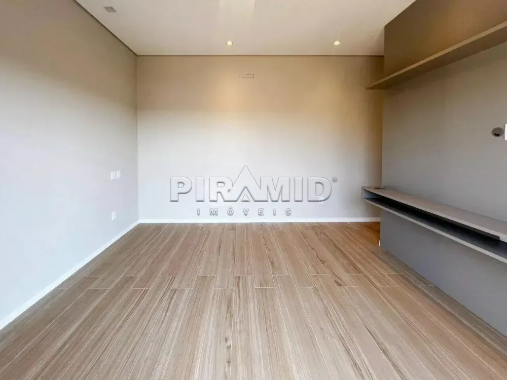 Alugar Casa / Condom&iacute;nio em Ribeir&atilde;o Preto R$ 16.000,00 - Foto 7