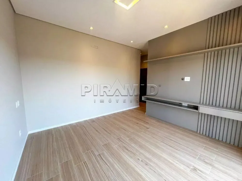 Alugar Casa / Condom&iacute;nio em Ribeir&atilde;o Preto R$ 16.000,00 - Foto 8