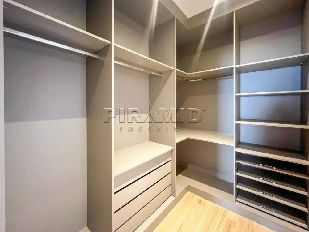 Alugar Casa / Condom&iacute;nio em Ribeir&atilde;o Preto R$ 16.000,00 - Foto 9