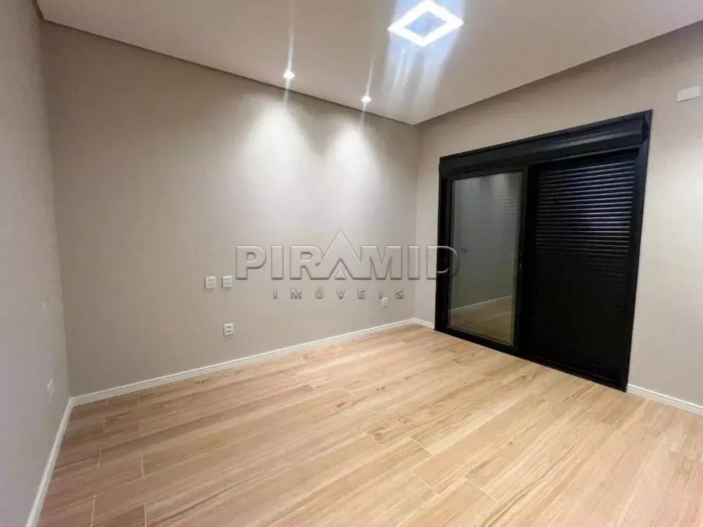 Alugar Casa / Condom&iacute;nio em Ribeir&atilde;o Preto R$ 16.000,00 - Foto 11