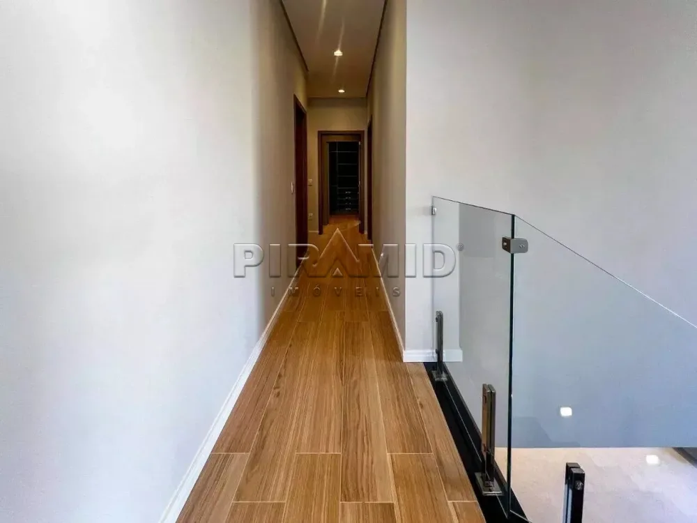 Alugar Casa / Condom&iacute;nio em Ribeir&atilde;o Preto R$ 16.000,00 - Foto 13