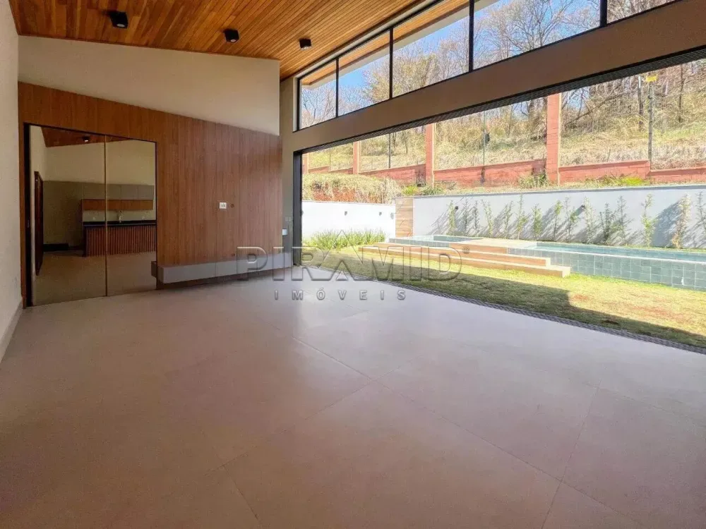 Alugar Casa / Condom&iacute;nio em Ribeir&atilde;o Preto R$ 16.000,00 - Foto 14