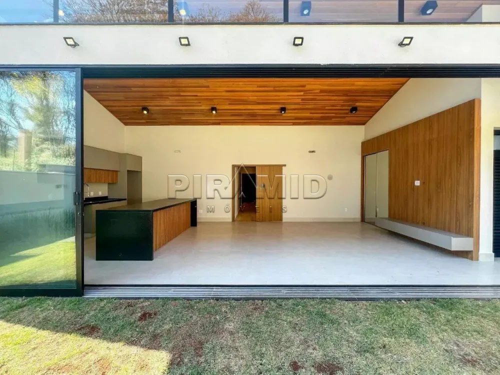 Alugar Casa / Condom&iacute;nio em Ribeir&atilde;o Preto R$ 16.000,00 - Foto 15