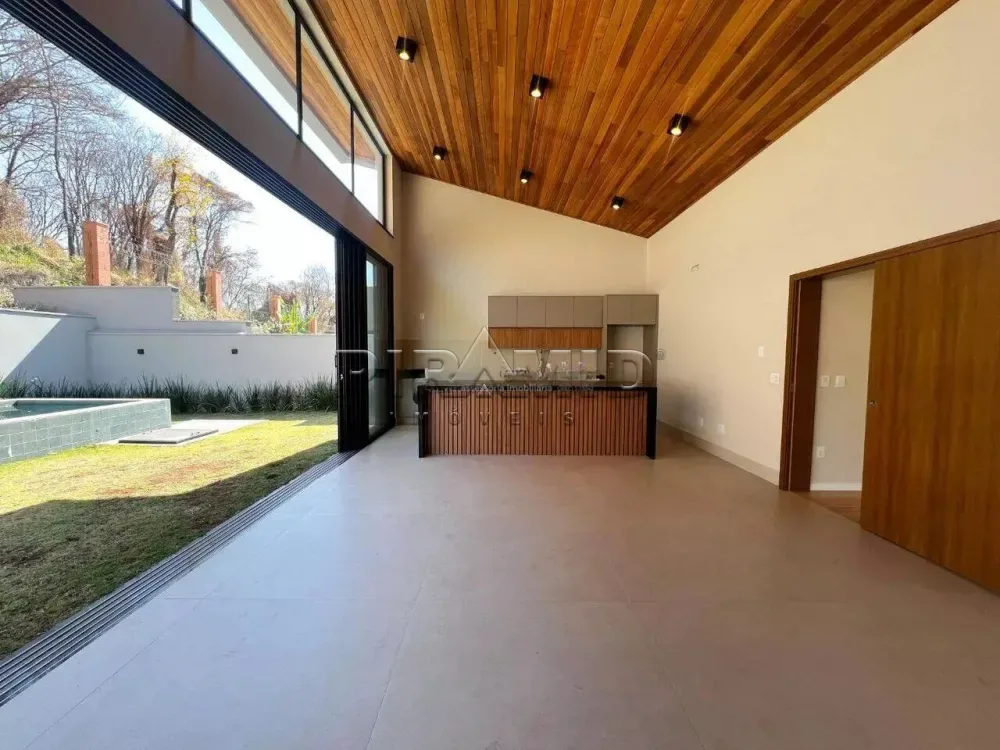 Alugar Casa / Condom&iacute;nio em Ribeir&atilde;o Preto R$ 16.000,00 - Foto 16