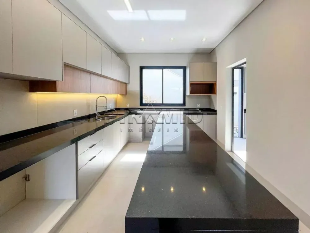 Alugar Casa / Condom&iacute;nio em Ribeir&atilde;o Preto R$ 16.000,00 - Foto 17