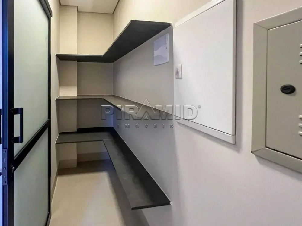 Alugar Casa / Condom&iacute;nio em Ribeir&atilde;o Preto R$ 16.000,00 - Foto 18