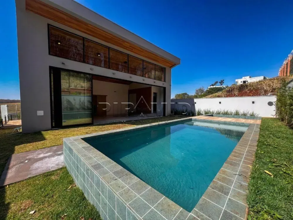 Alugar Casa / Condom&iacute;nio em Ribeir&atilde;o Preto R$ 16.000,00 - Foto 22