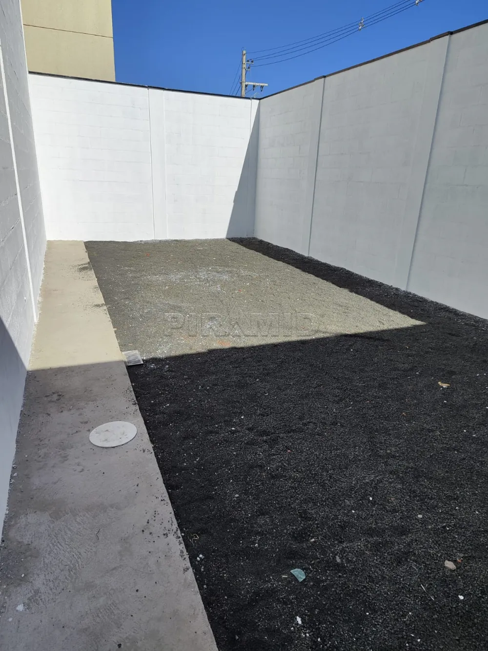 Alugar Comercial / Galp&atilde;o  Barrac&atilde;o em Ribeir&atilde;o Preto R$ 6.500,00 - Foto 11