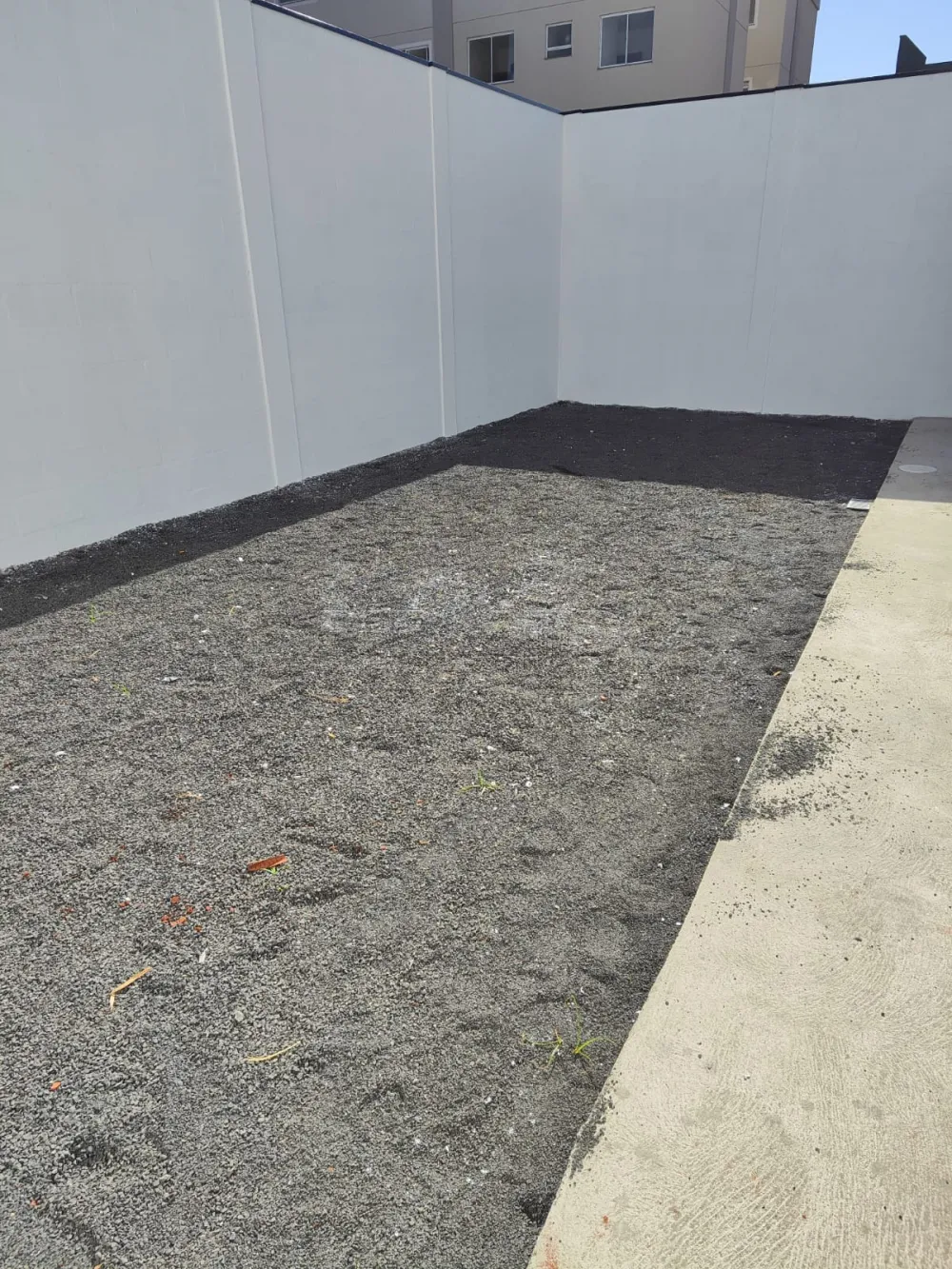 Alugar Comercial / Galp&atilde;o  Barrac&atilde;o em Ribeir&atilde;o Preto R$ 6.500,00 - Foto 13