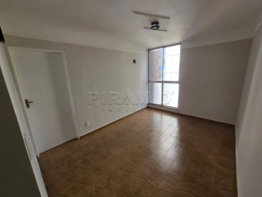 Alugar Apartamento / Padr&atilde;o em Ribeir&atilde;o Preto R$ 1.500,00 - Foto 1