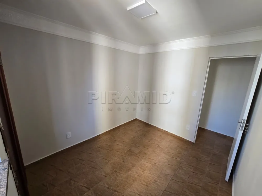 Alugar Apartamento / Padr&atilde;o em Ribeir&atilde;o Preto R$ 1.500,00 - Foto 4