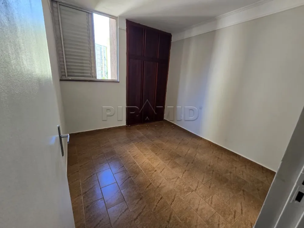 Alugar Apartamento / Padr&atilde;o em Ribeir&atilde;o Preto R$ 1.500,00 - Foto 5
