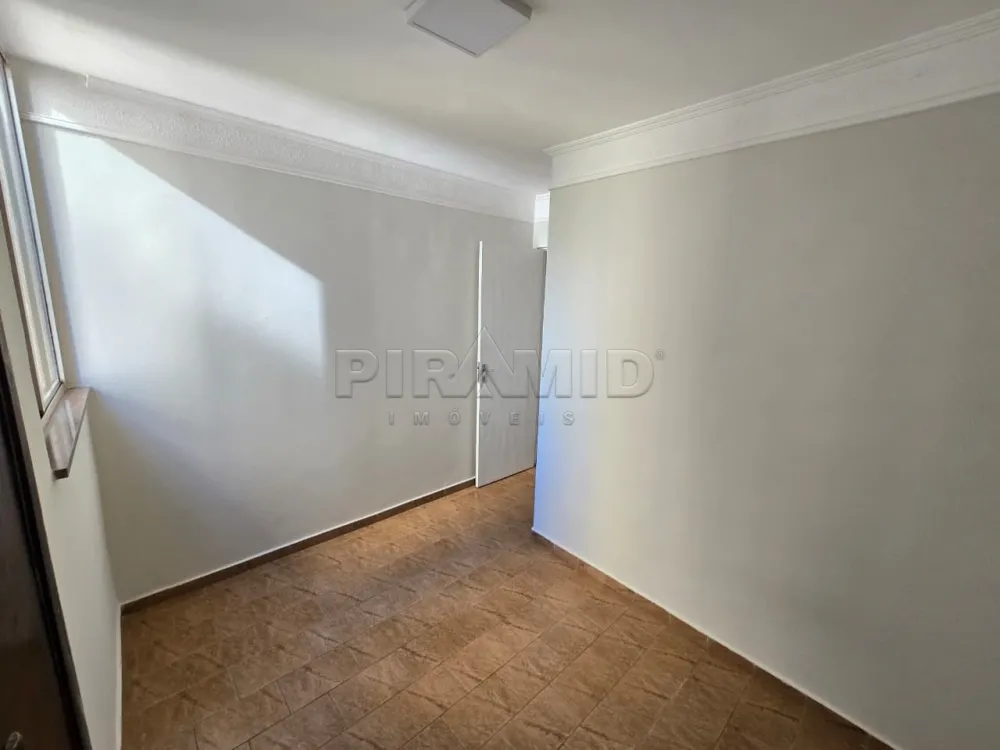 Alugar Apartamento / Padr&atilde;o em Ribeir&atilde;o Preto R$ 1.500,00 - Foto 6