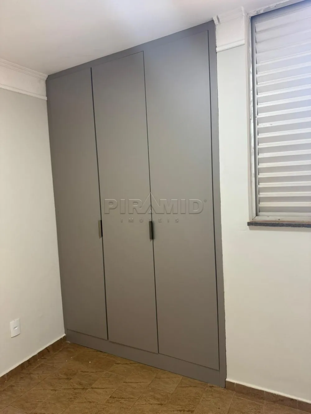 Alugar Apartamento / Padr&atilde;o em Ribeir&atilde;o Preto R$ 1.500,00 - Foto 7
