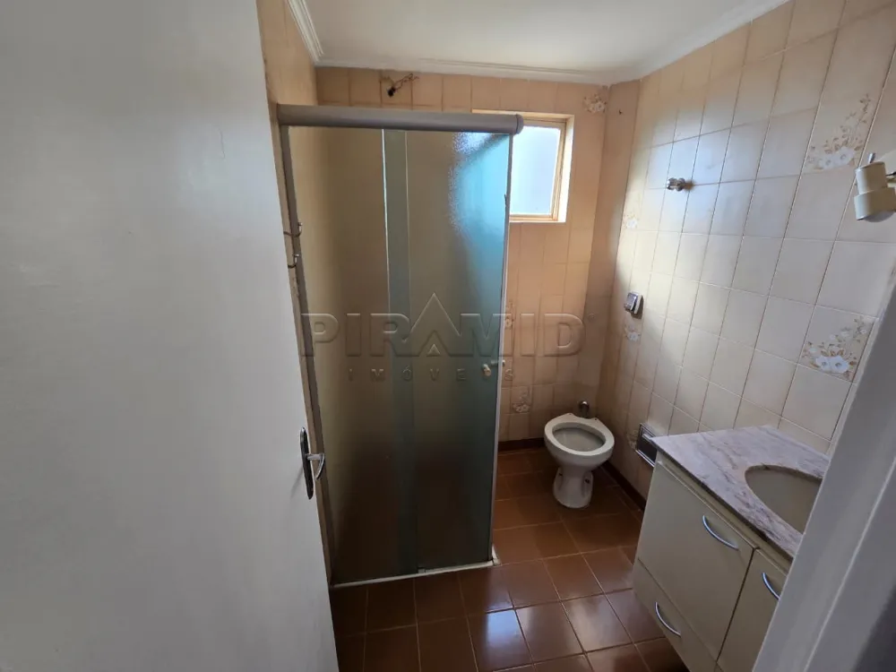 Alugar Apartamento / Padr&atilde;o em Ribeir&atilde;o Preto R$ 1.500,00 - Foto 14