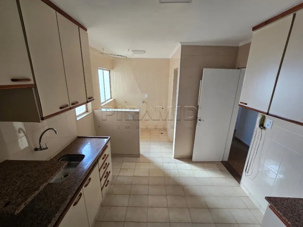 Alugar Apartamento / Padr&atilde;o em Ribeir&atilde;o Preto R$ 1.500,00 - Foto 16